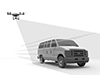Tracking / Camera / Drone-Technology | Illustrations | Free Material